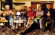 November 2005 session